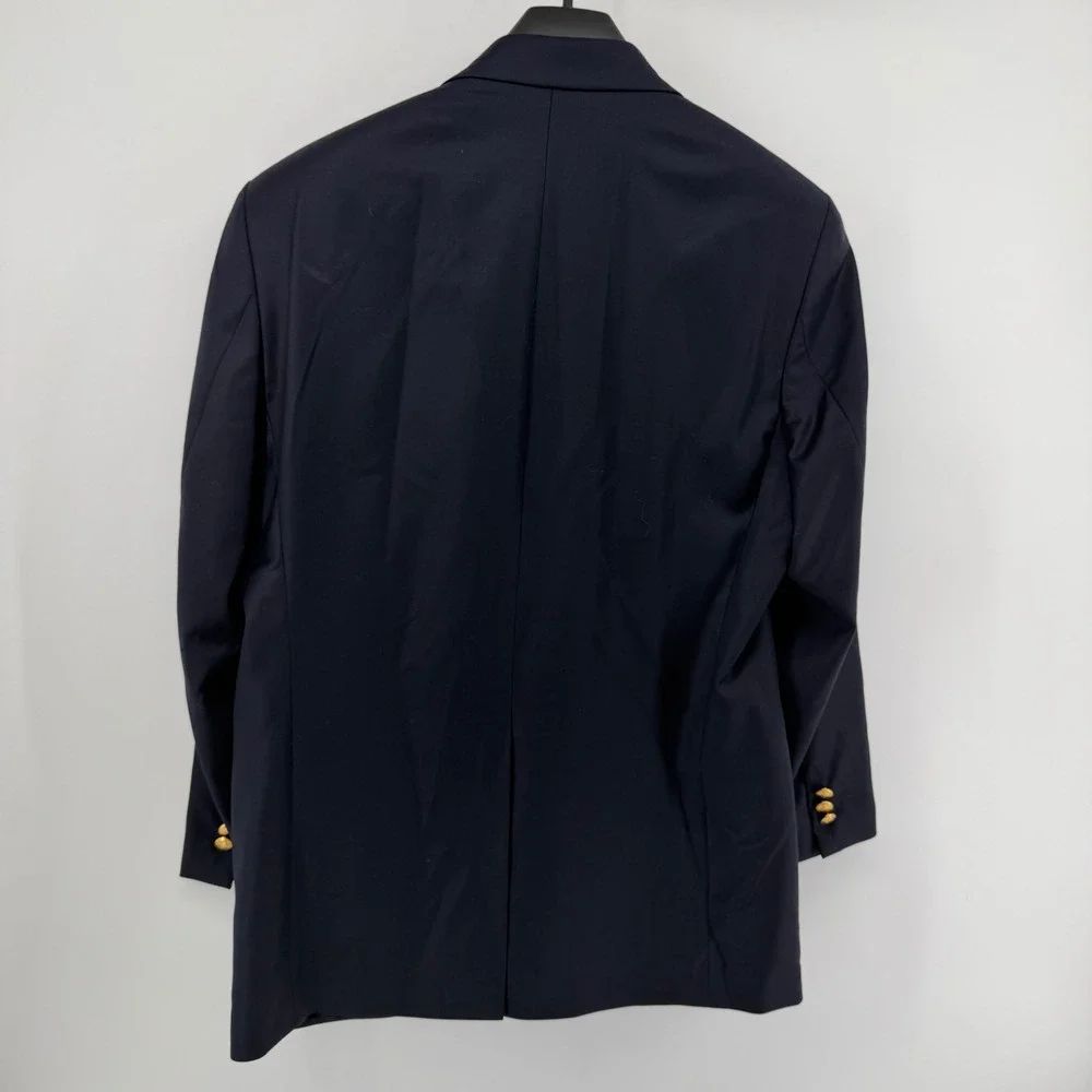 Lauren Ralph Lauren classic navy